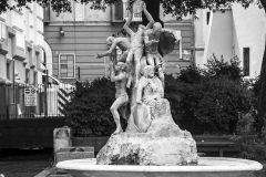 fontana-monumento-Arechi